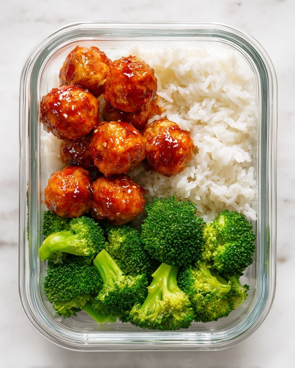 Quick and Easy Keto Snacks to Go Recipe - Recipe Image