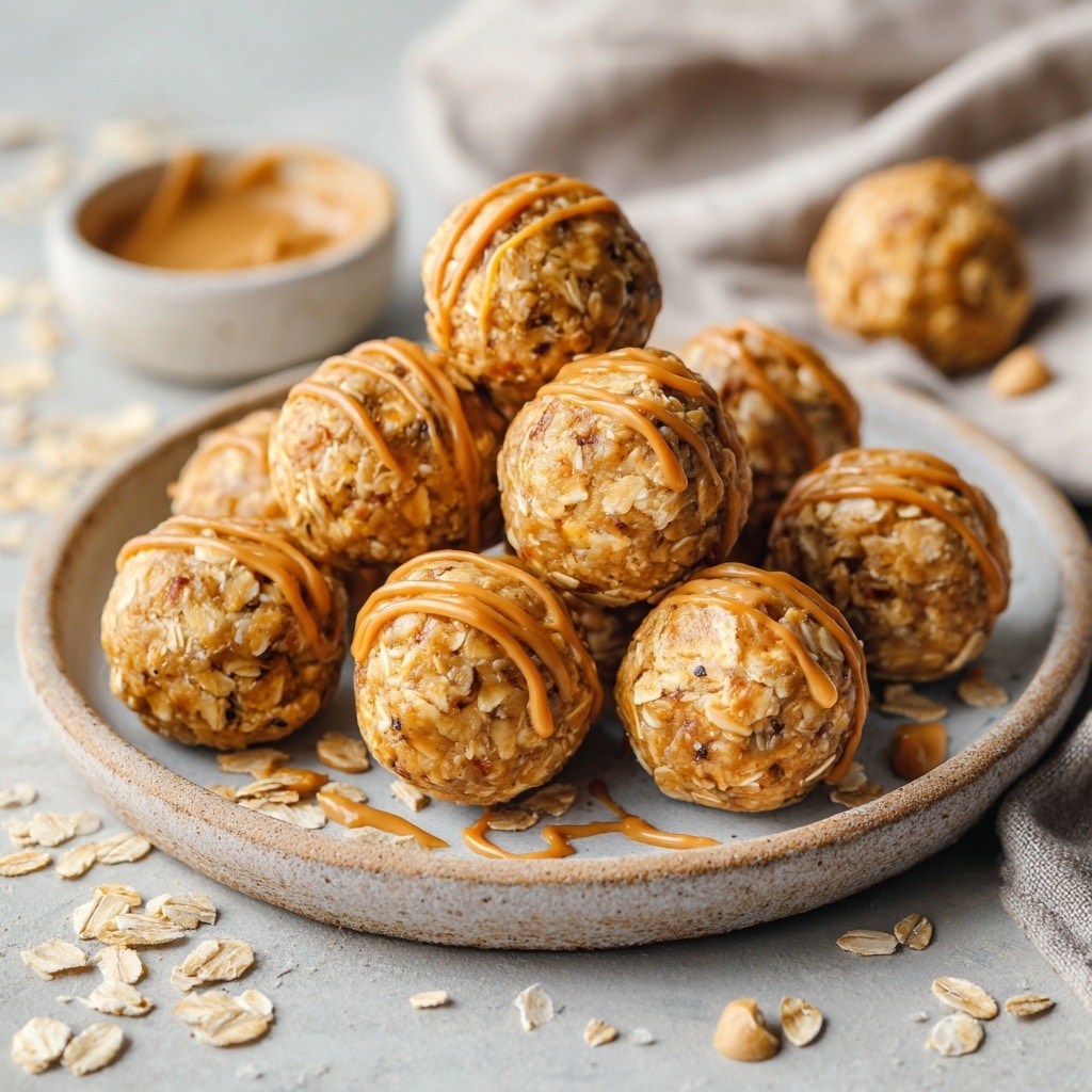 Keto Peanut Butter Cheesecake Bites Recipe - Recipe Image