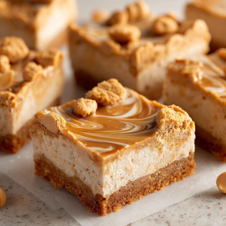 Golden Grahams S’mores Bars Recipe