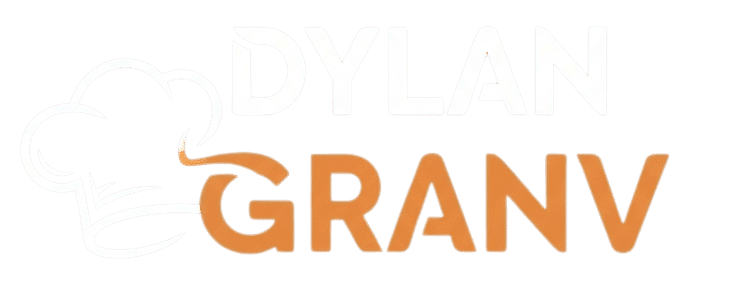 Dylan Granv