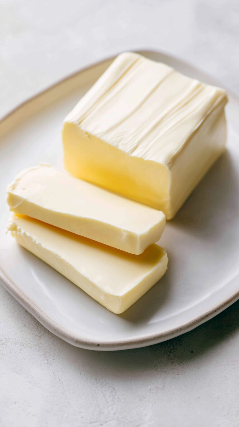 Butter Boards with Herbs and Toppings Recipe