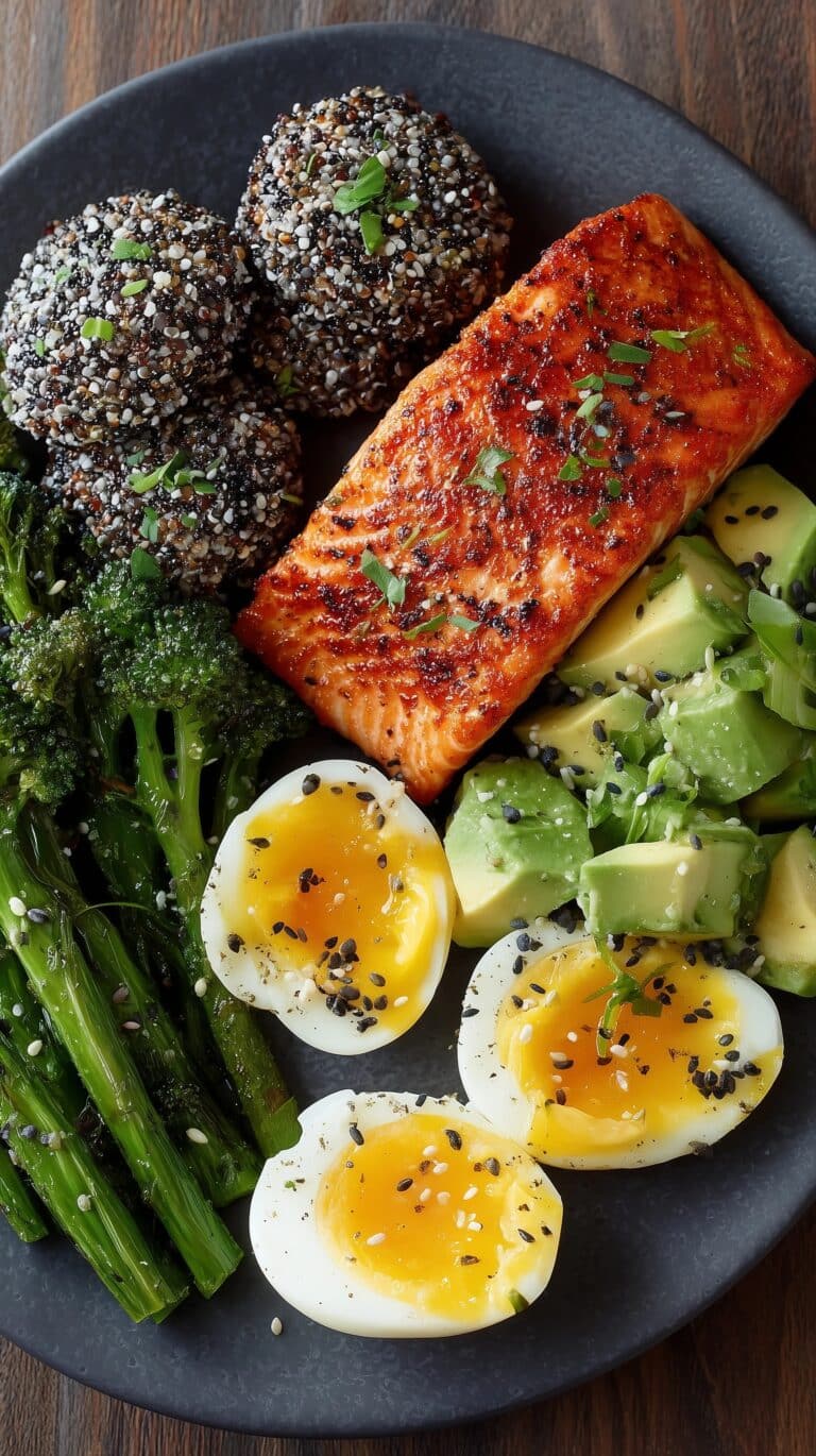 Skinny Dinners Under 299 Calories Recipe