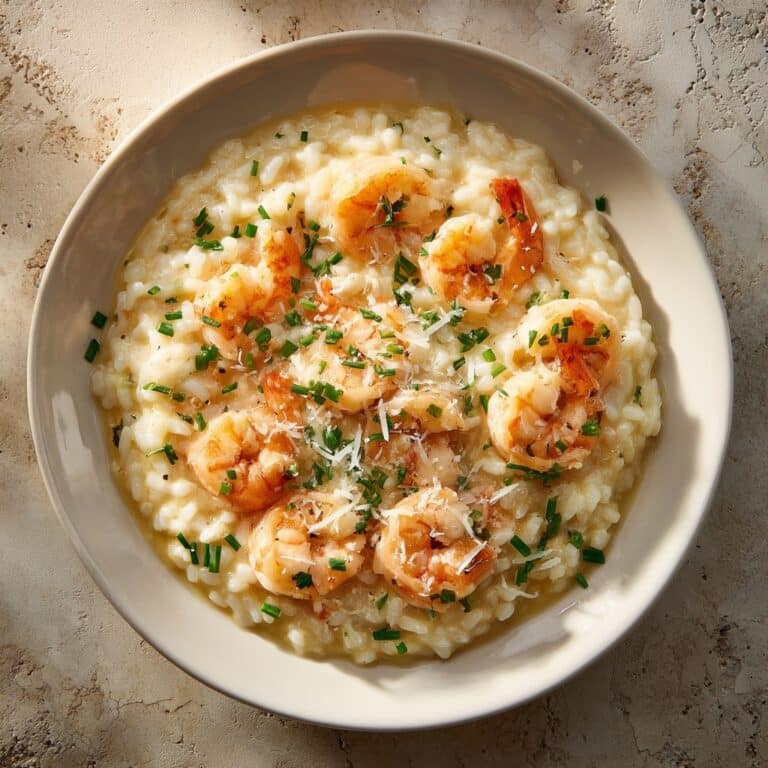 Gordon Ramsay Lobster Risotto Recipe