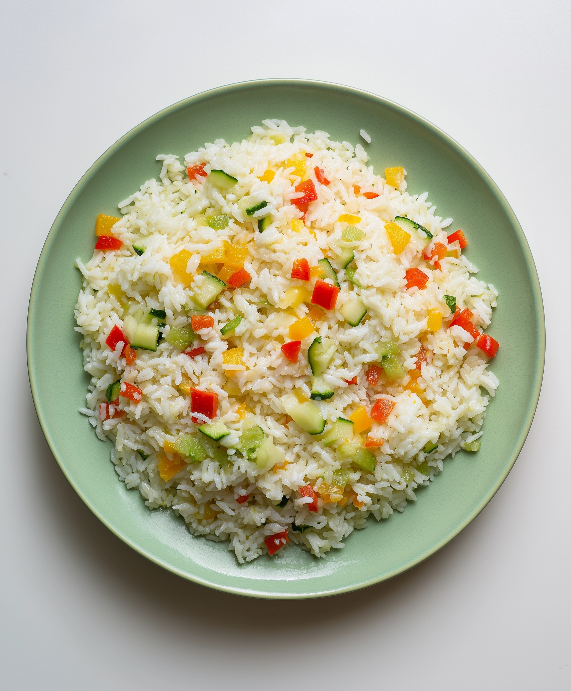 Cinnamon Sugar Pretzel Bites Recipe - Recipe Image