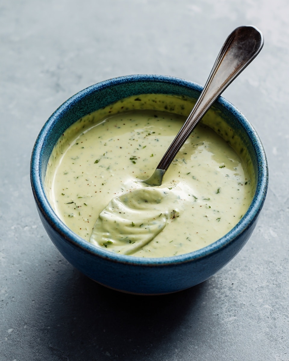 High-Protein Broccoli Cheddar Soup Recipe - Recipe Image