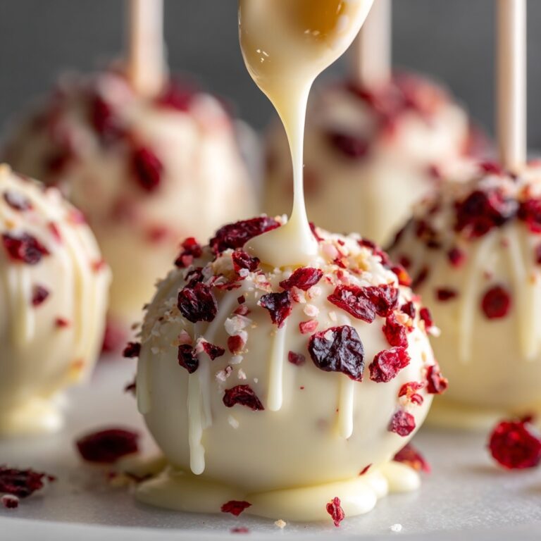 Yogurt Bites with Fruit Recipe