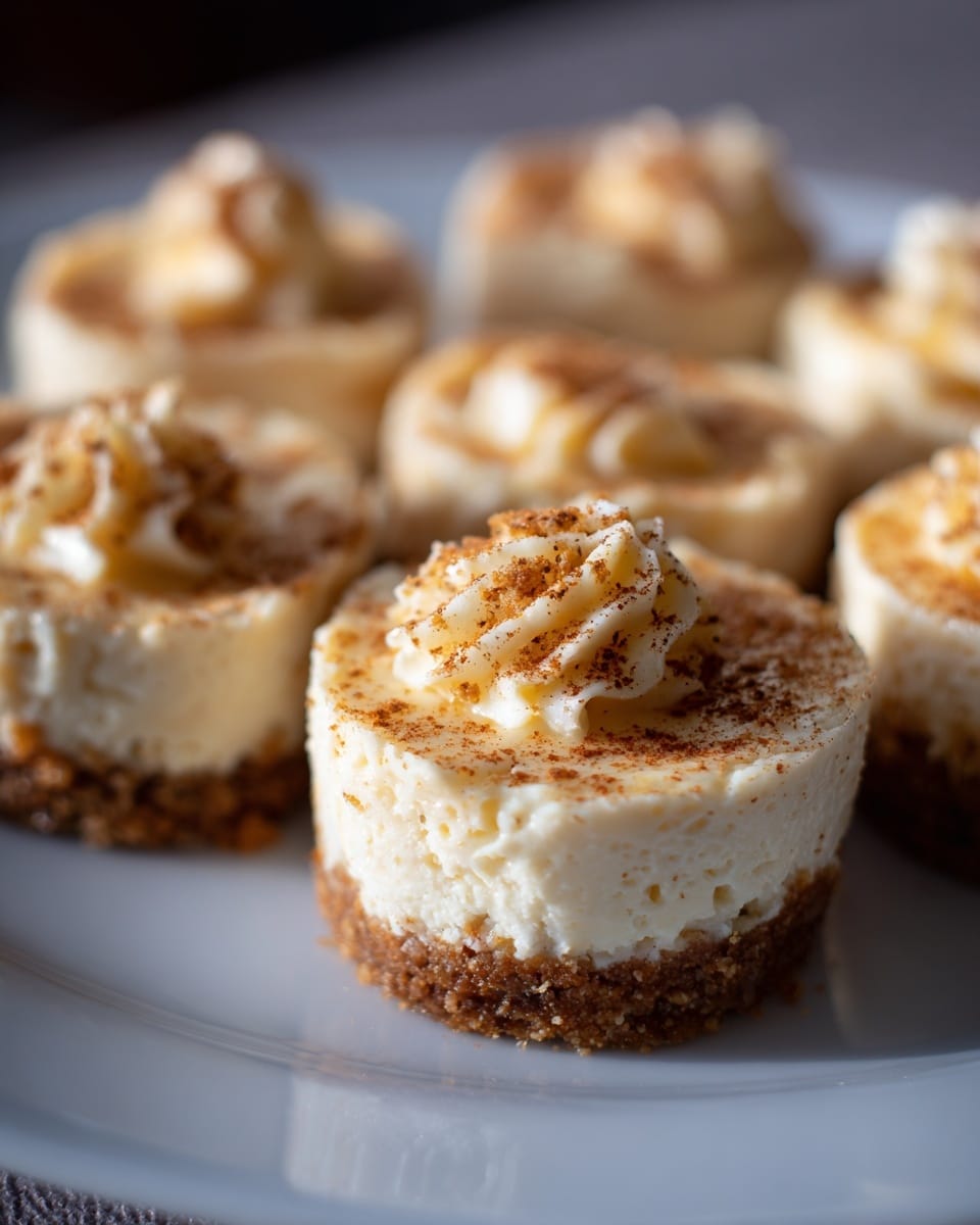 Tiramisu Cookie Cups Recipe - Recipe Image