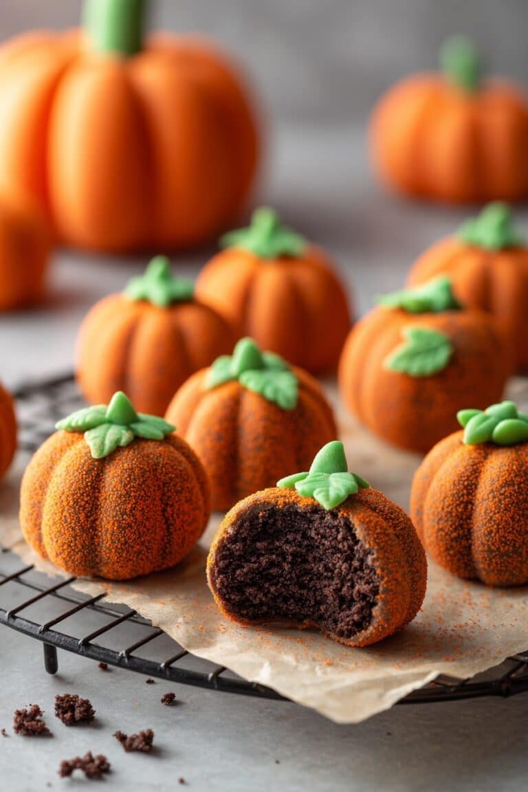 Focaccia Pizza Recipe