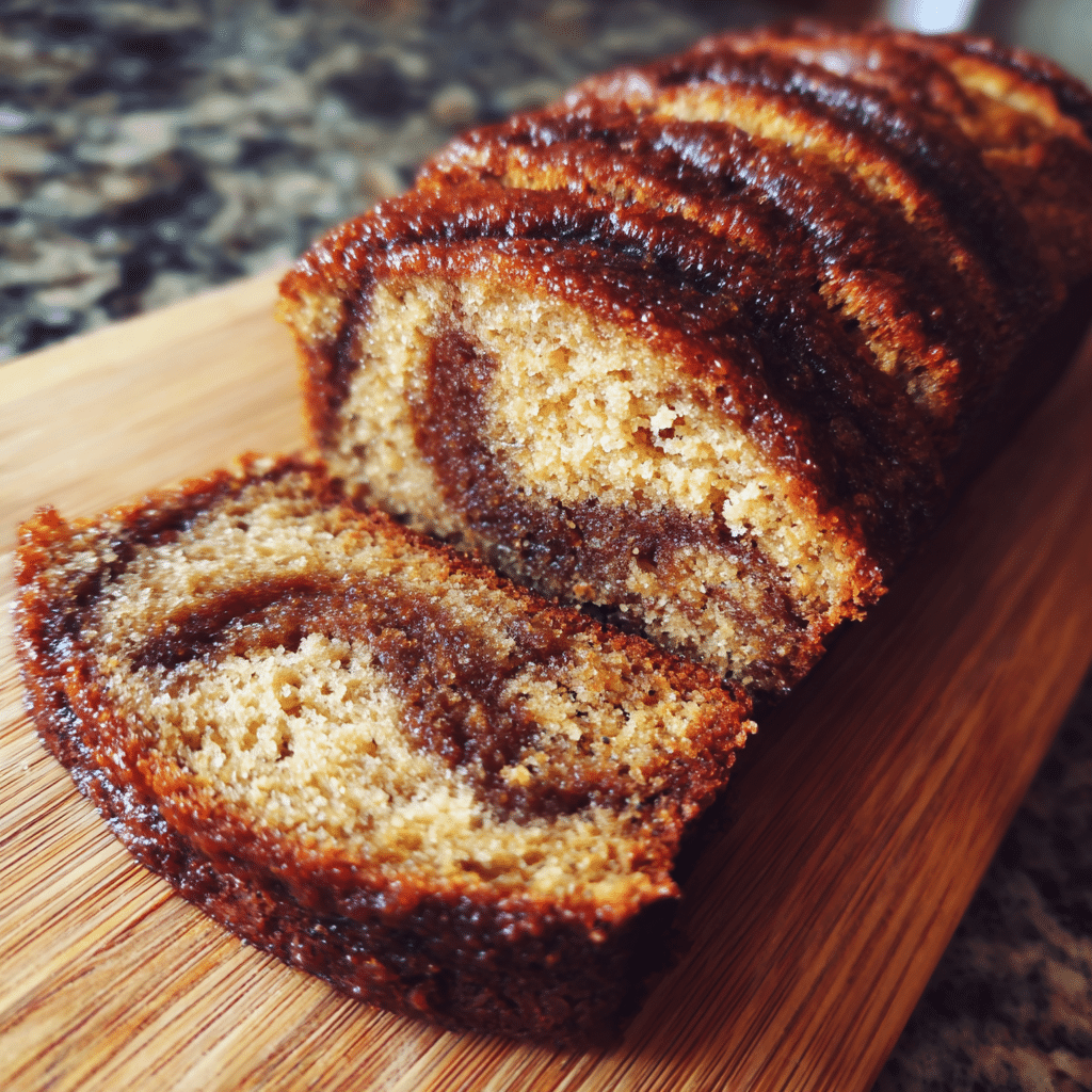 Crispy Baked Honey Chipotle Wings Recipe - Recipe Image