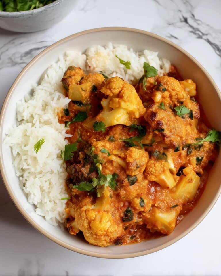 Longhorn Steakhouse Brussels Sprouts with Chili, Honey, and Maple Glaze Recipe