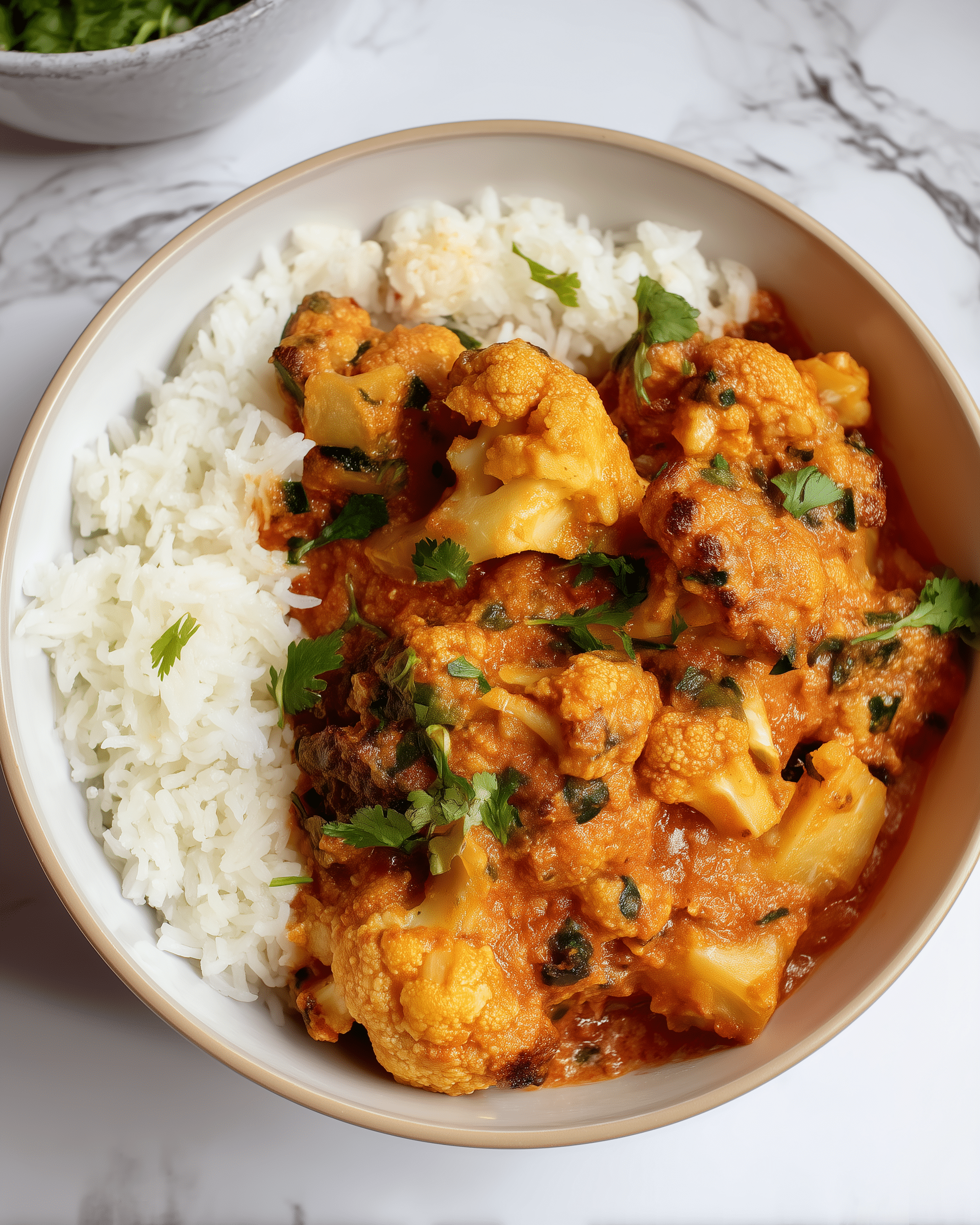 Longhorn Steakhouse Brussels Sprouts with Chili, Honey, and Maple Glaze Recipe - Recipe Image