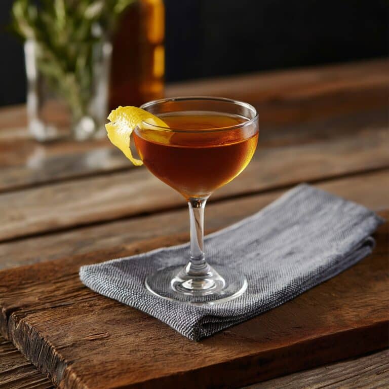 Kentucky Derby Bars Recipe