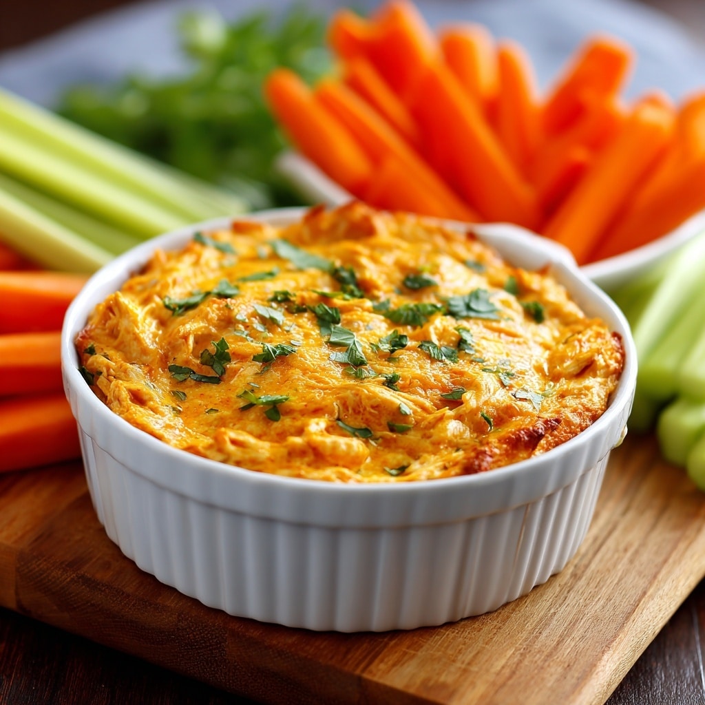 Rotel Dip Recipe - Recipe Image