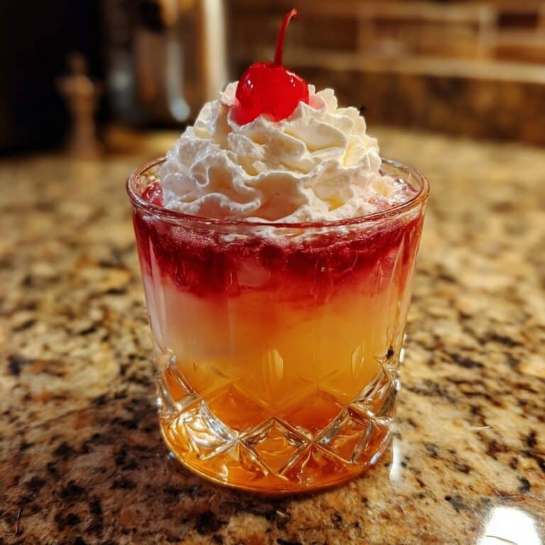 Jiffy Manwich Beef Casserole Recipe